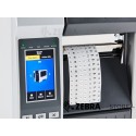 Máy in nhãn RFID Zebra ZT610R 300dpi (ZT61043-T0E01C0Z)
